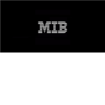 Men in black mafia