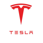 Tesla Army!