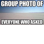 Peppa the epic gamer’s group