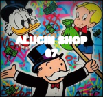 ALUCIN SHOP 07