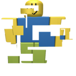 TEH NOOB GROUP BY NOOBKING