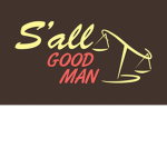 Saul Goodmen and Associates
