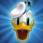 Duck team 1