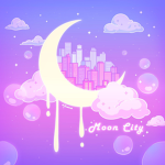 MoonCity Squad