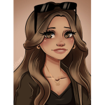 Alice live stream