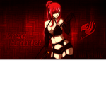 Fairy tail ########### best memeber.