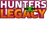Hunters Legacy