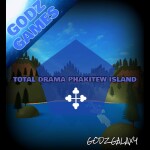 |GZG| ~ ✥Total Drama Pahkitew Island✥
