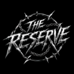 TheReserveStudios