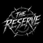 TheReserveStudios Group Thumbnail