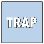 Trap Entertainmentzz