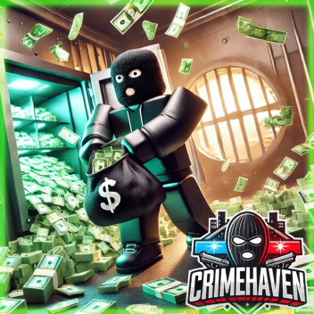 Crimehaven(PLSSS UNDELETE IT ITS JUST CRIMEHAVEN.)
