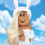 sophelics angels <3