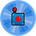 Game Pass Icon