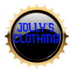 jollys clothing