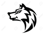 Wolf the king squad