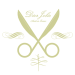 Mode de Dior Jolie