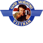 Good Morning Vietnam