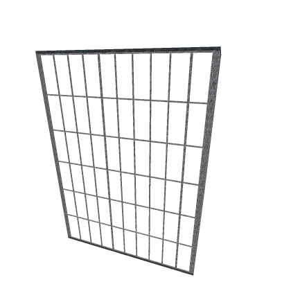 office building V3