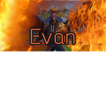 Only join if you like Fortnite