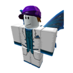 BlueJayFedora64 fan group