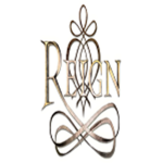 Reign™®
