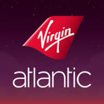 VAA | Vxirgin Atlantic Airlines™