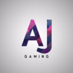 SKIEZz Aj YT Fan Group