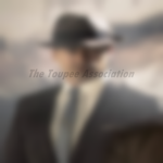 The Toupee Association