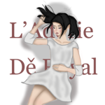 L’Adorie Dē Royal