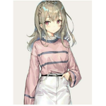hiraethus