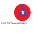 Y.A.N.  The Yakinarian Empire