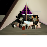 Xxmoon_lightxX