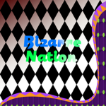 Bizarre Nation!