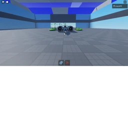 Car crushers 2 icon
