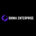 Shima Enterprise