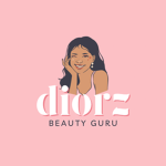DIORZ | THE BEAUTY GURU