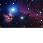Galaxie Magasin