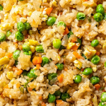 Chicken and Rice Studio