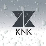 KNK