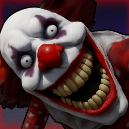 Circus [HORROR]