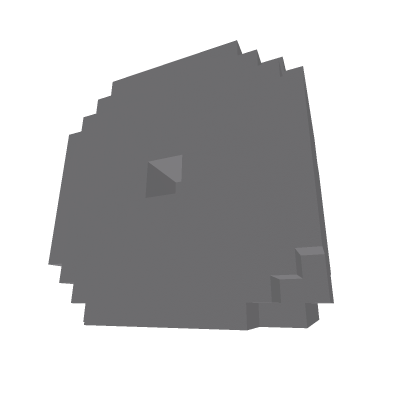 OMEGA SUSSY CUBE!
