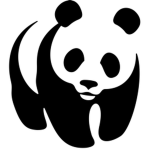 Panda .