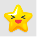 uwu koki