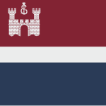 RepubIic of KaIiningrad