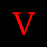 VLØNĘ