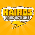 Kairos Productions