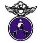 공 군 군 사 경 찰 단 / Military Police of the Air Force