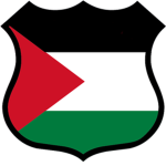 Palestine F.A