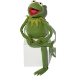 Kermit Kids Club!